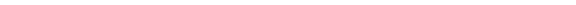 Hline.jpg (568 bytes)